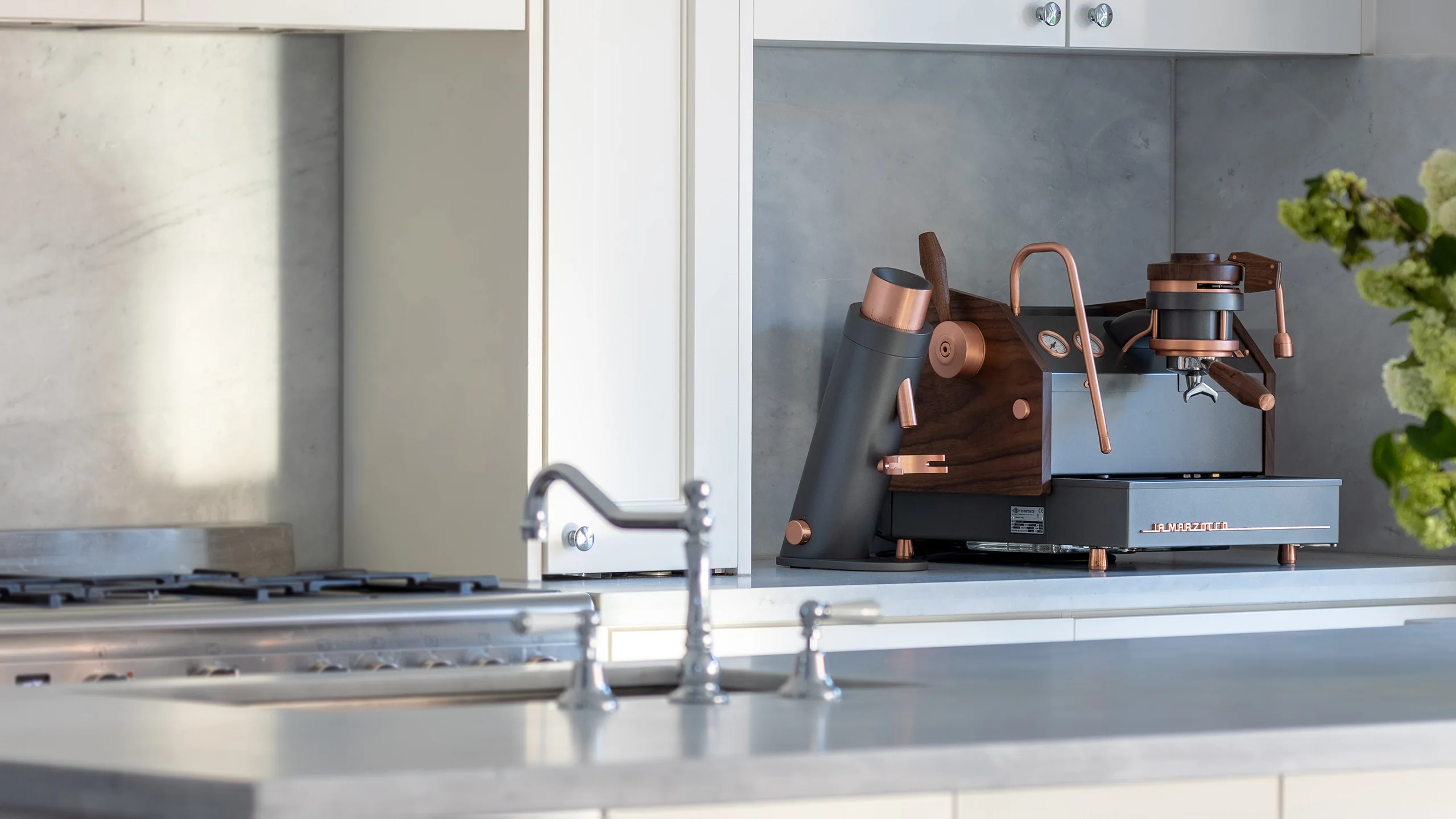 Elevate Your Morning Ritual